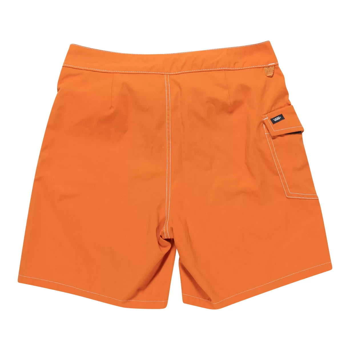 28Orange
