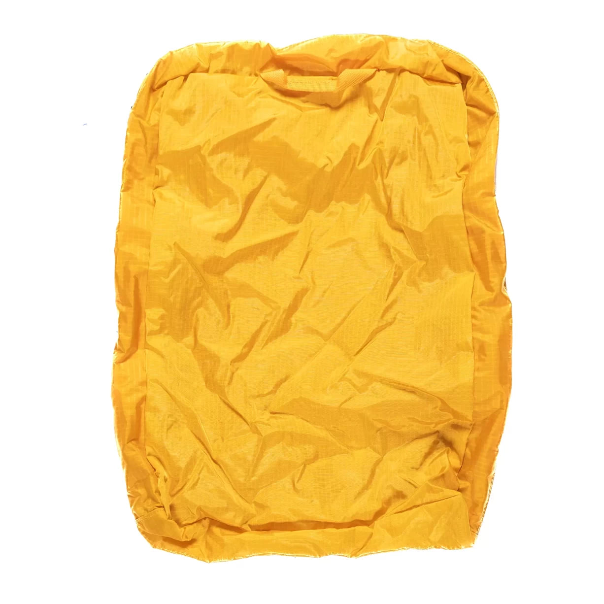 25 LYellow