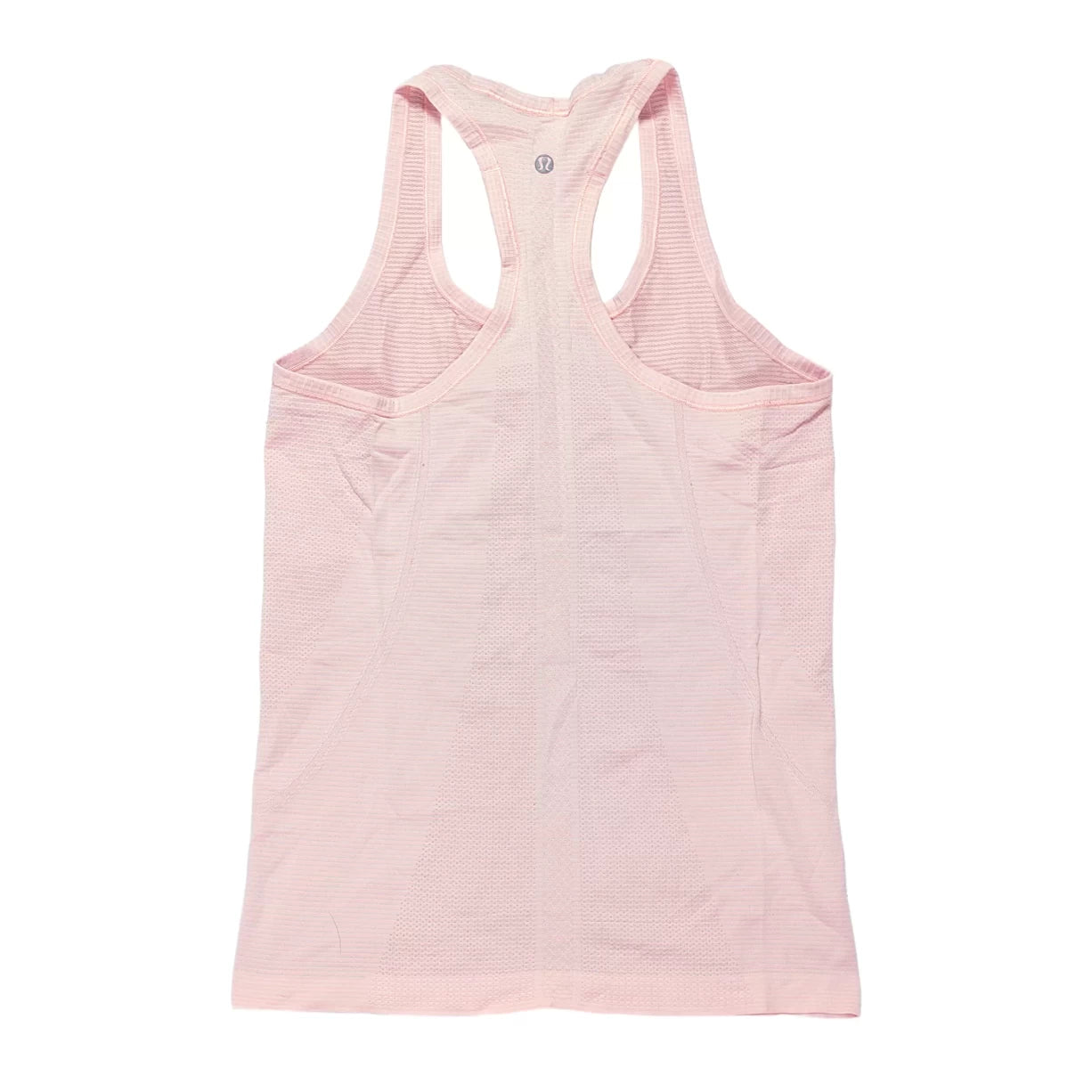 6Pink