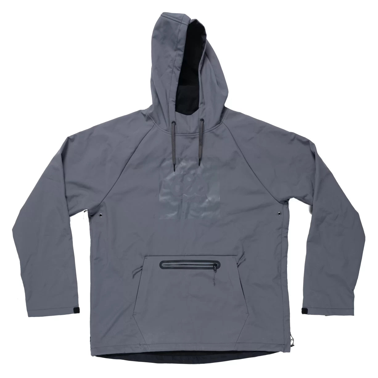XLGrey