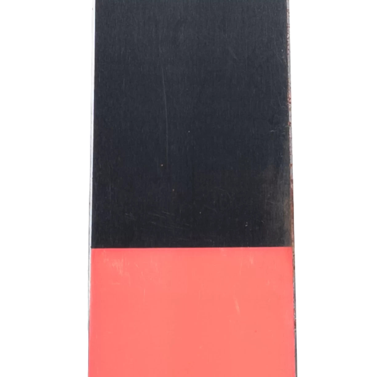 174cmBlack/Orange
