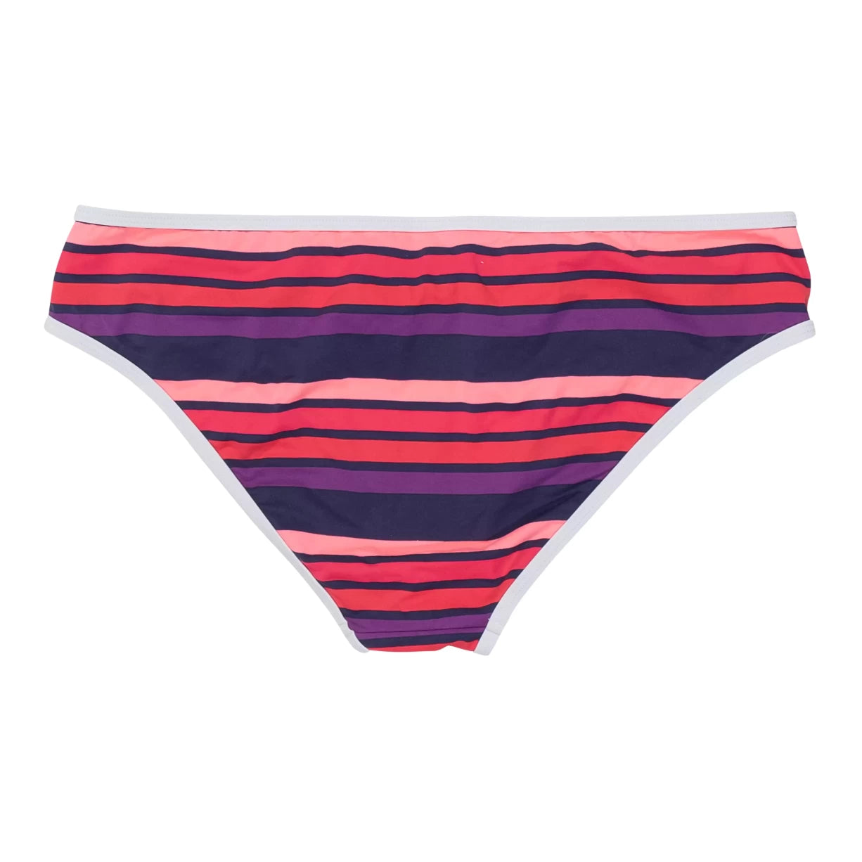 12Striped