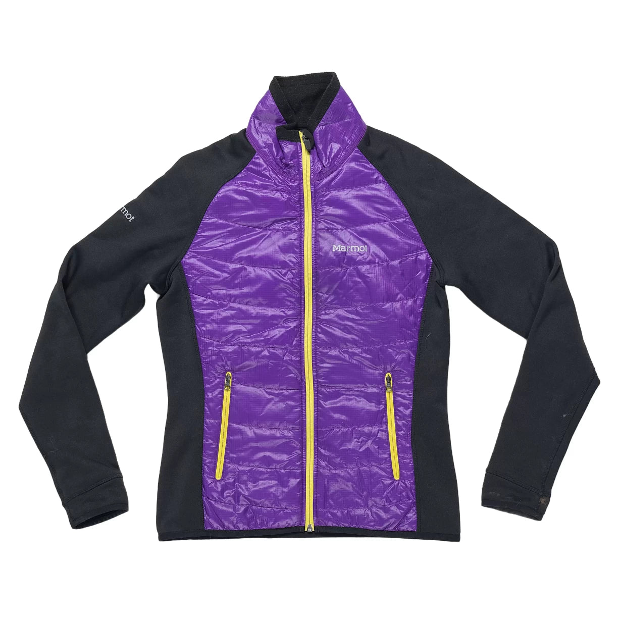 SPurple