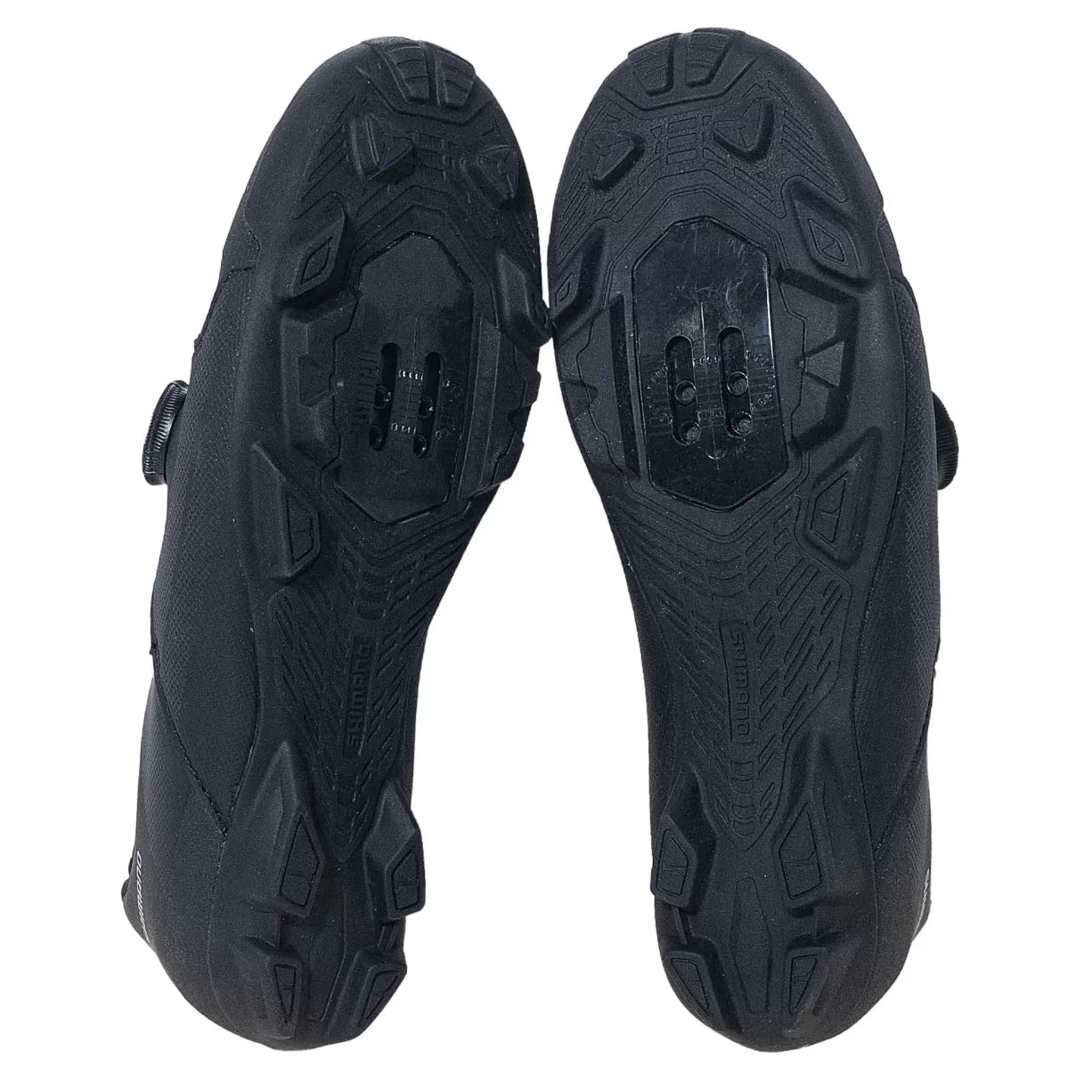 40Black