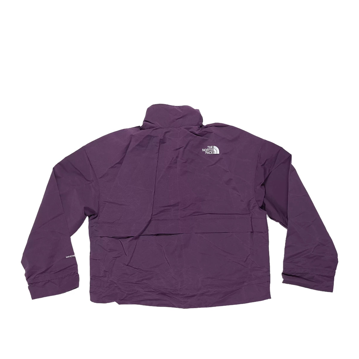 MPurple