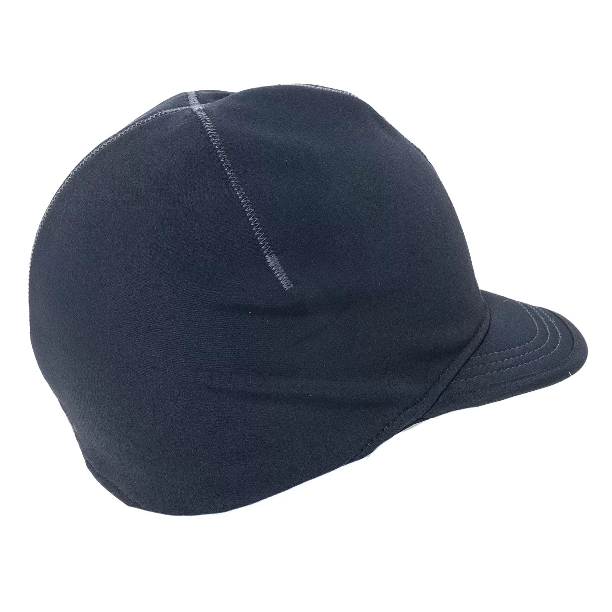 One SizeBlack