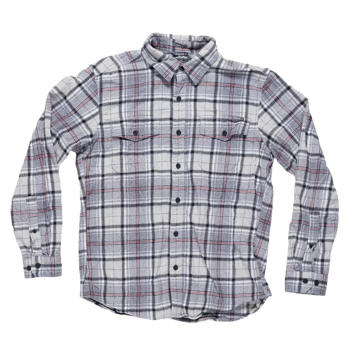 MWhite/Gray