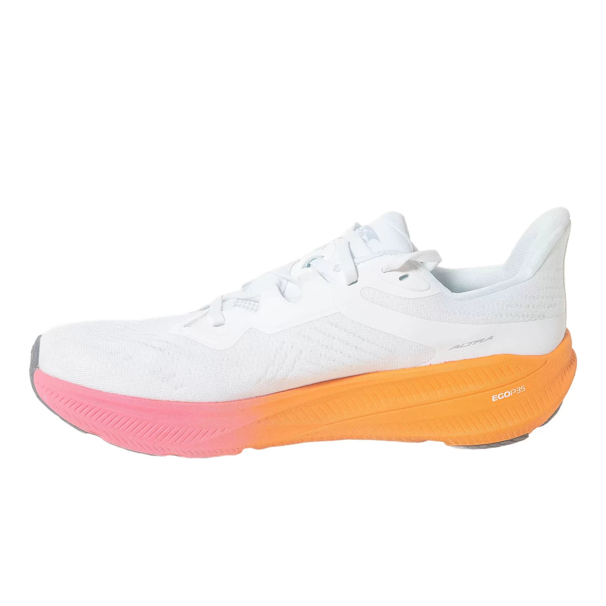 10.5White/Orange