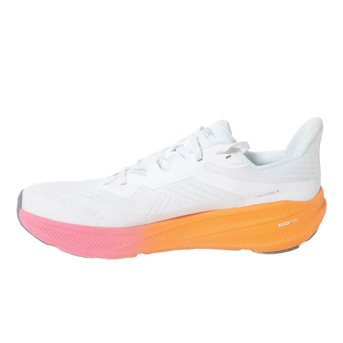 10.5White/Orange