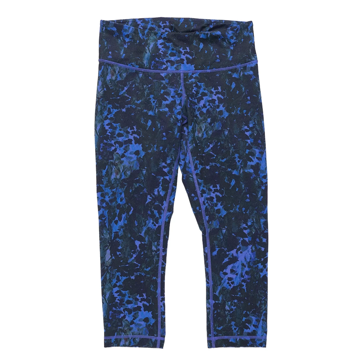 8Blue