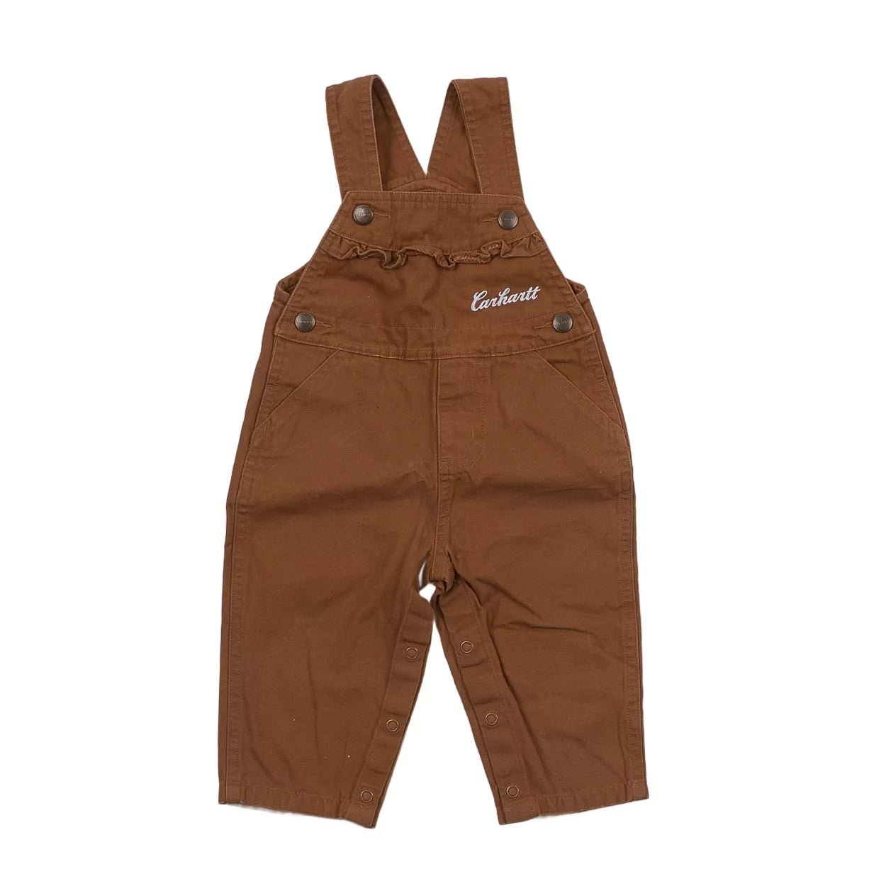 12Brown