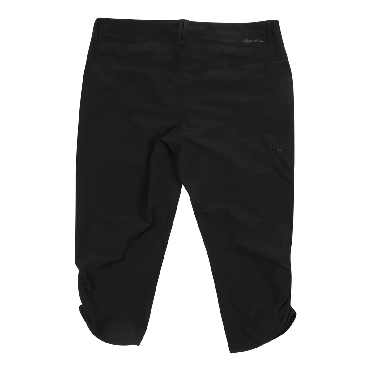 12Black
