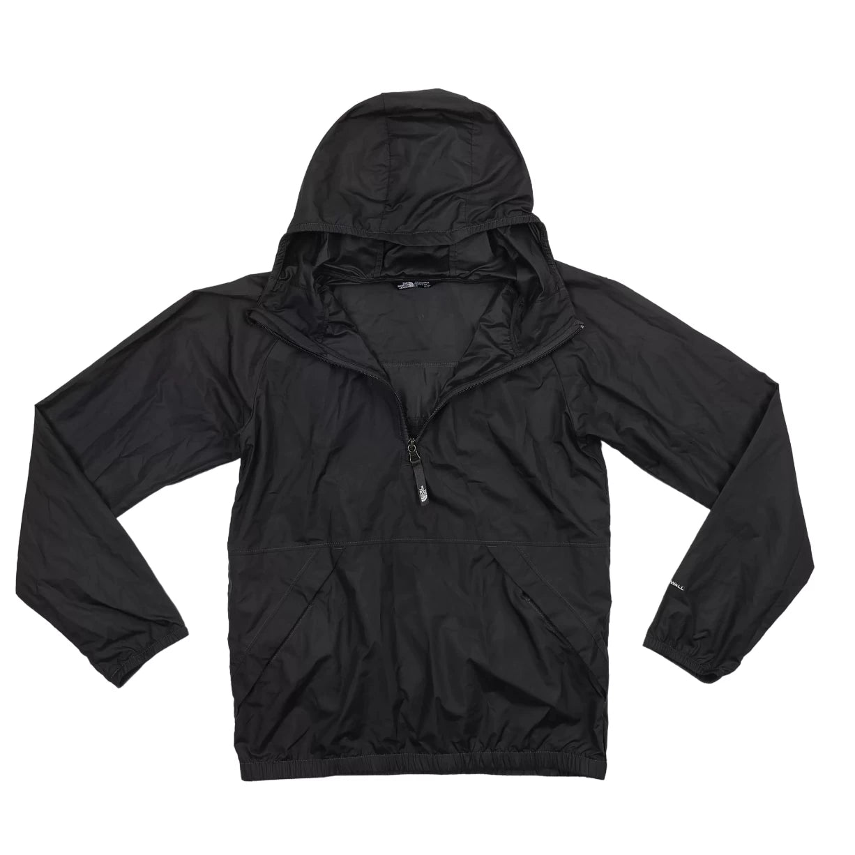 LBlack