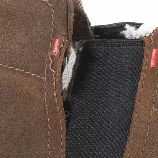 11Brown