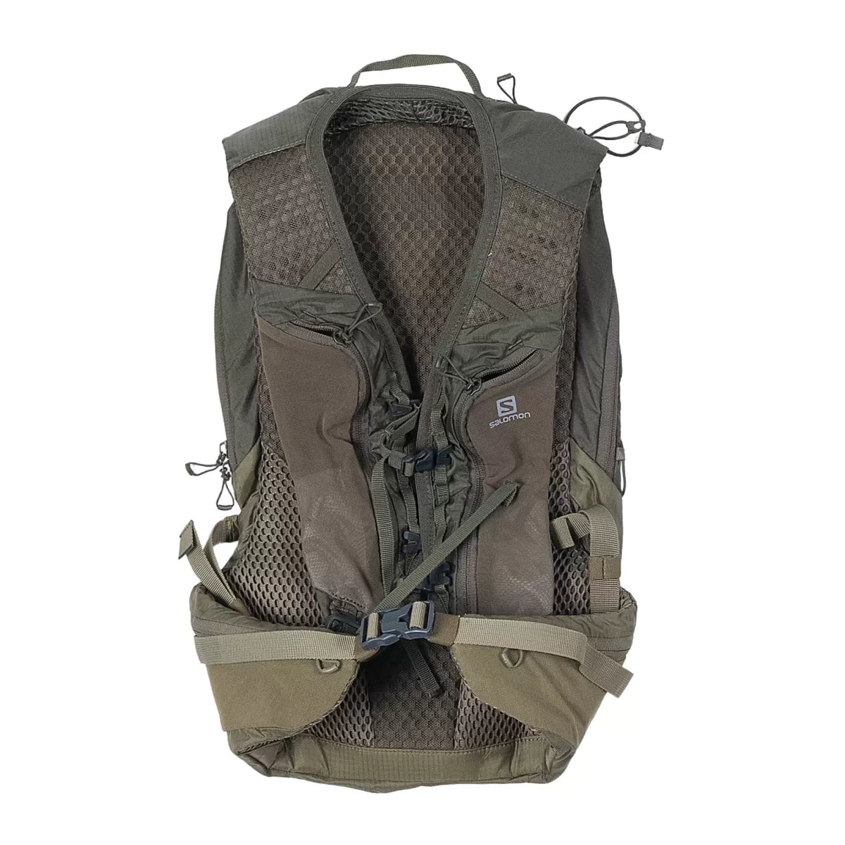 15 LGreen