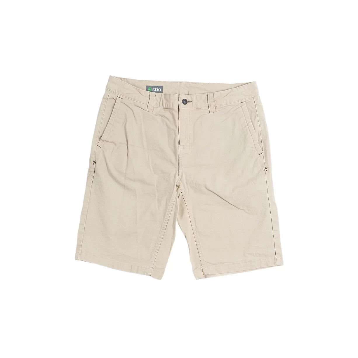 34Khaki