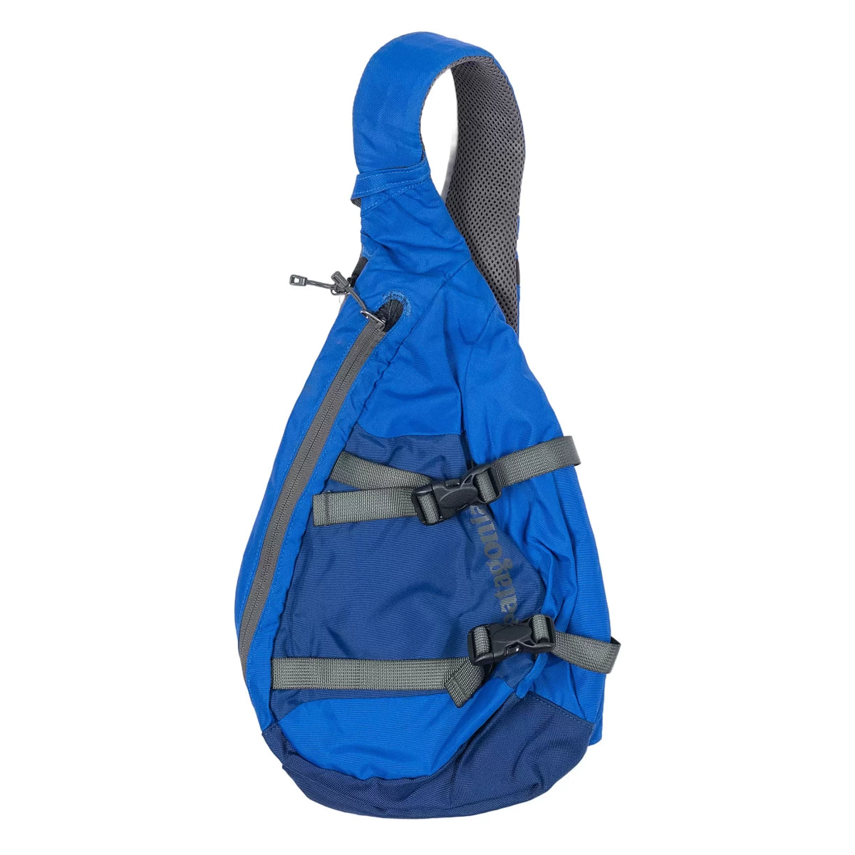 AdjustableBlue