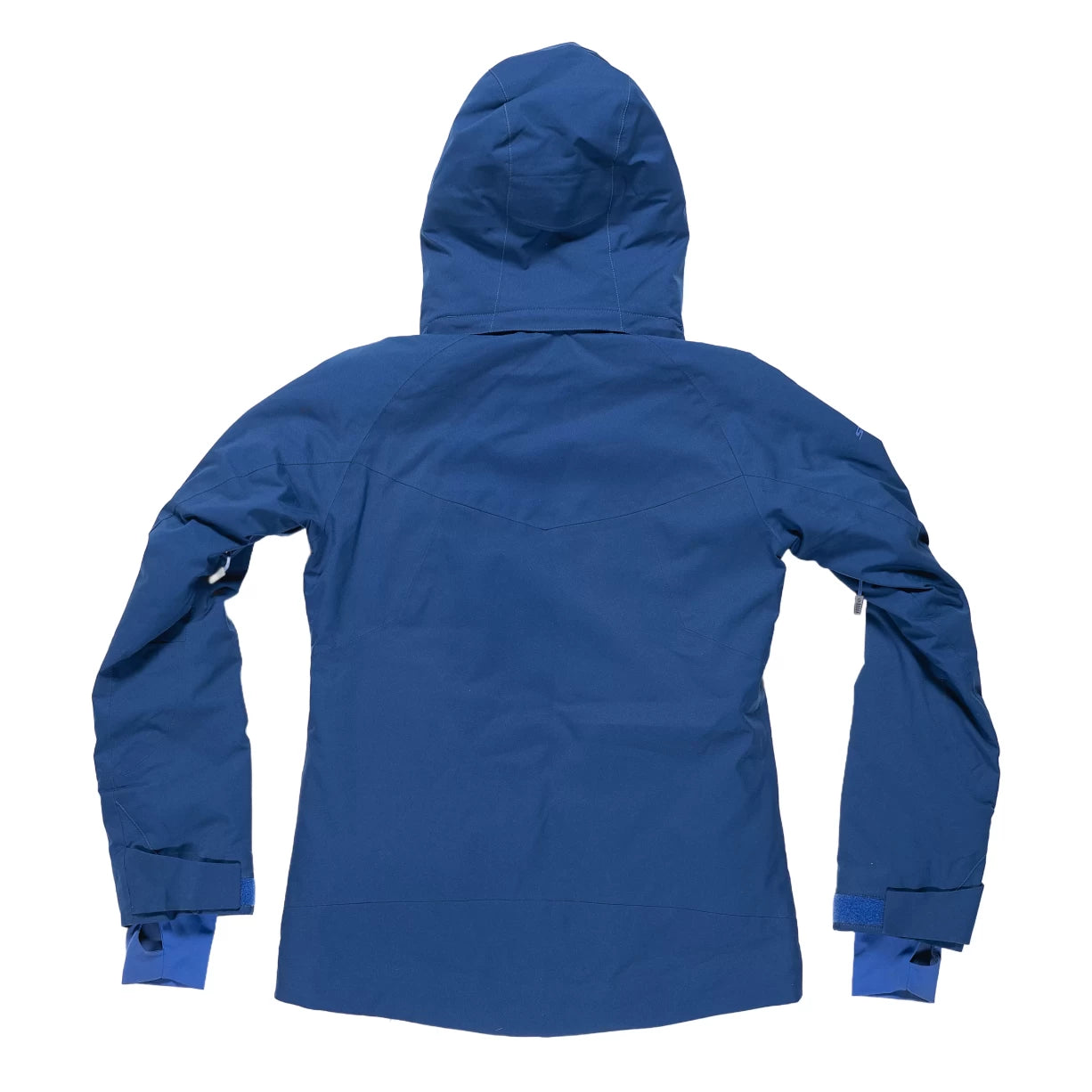 XSBlue