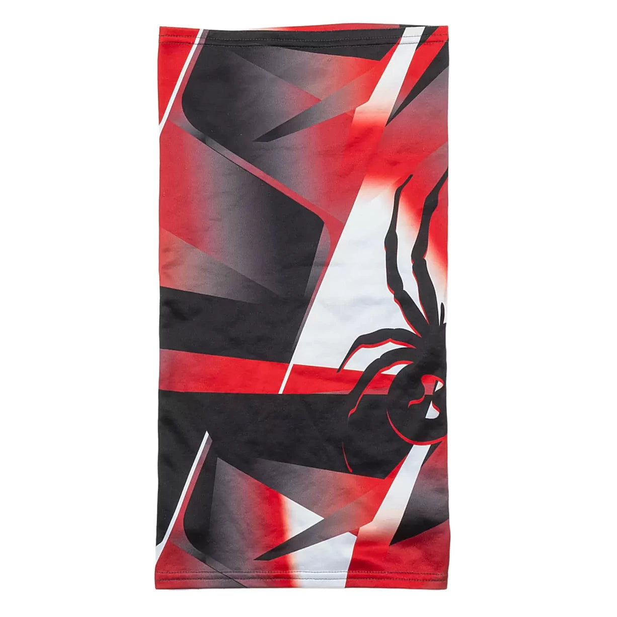 One SizeRed