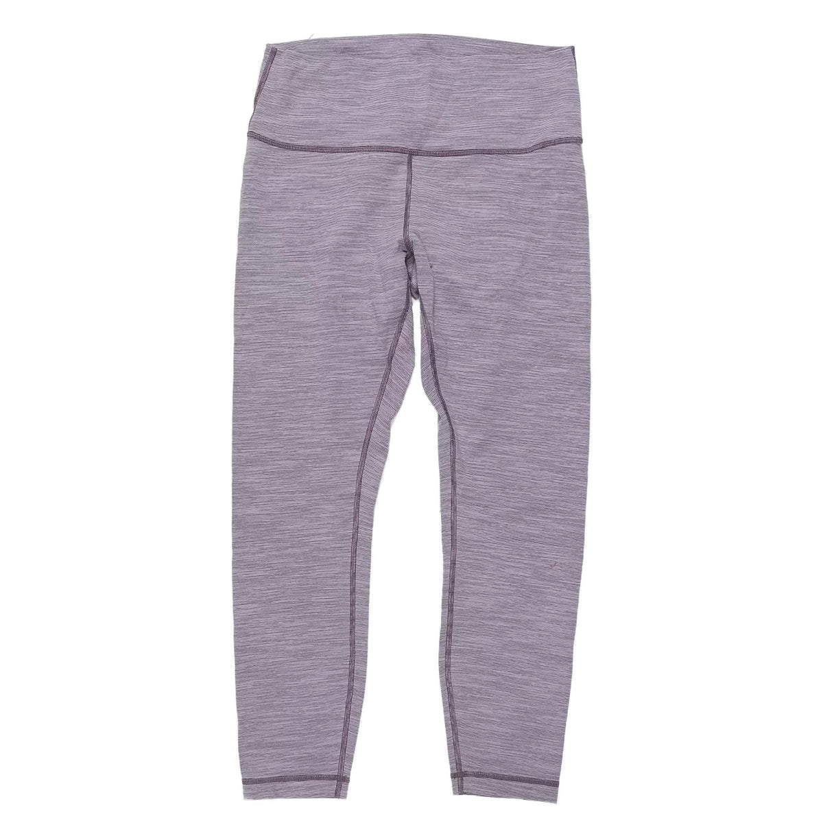 12Purple