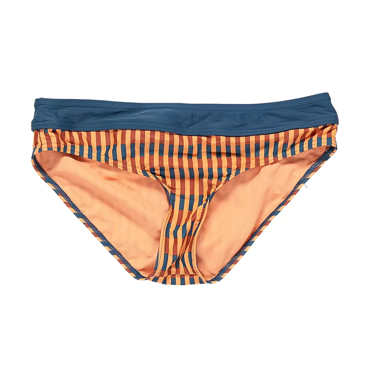 SBlue/Orange