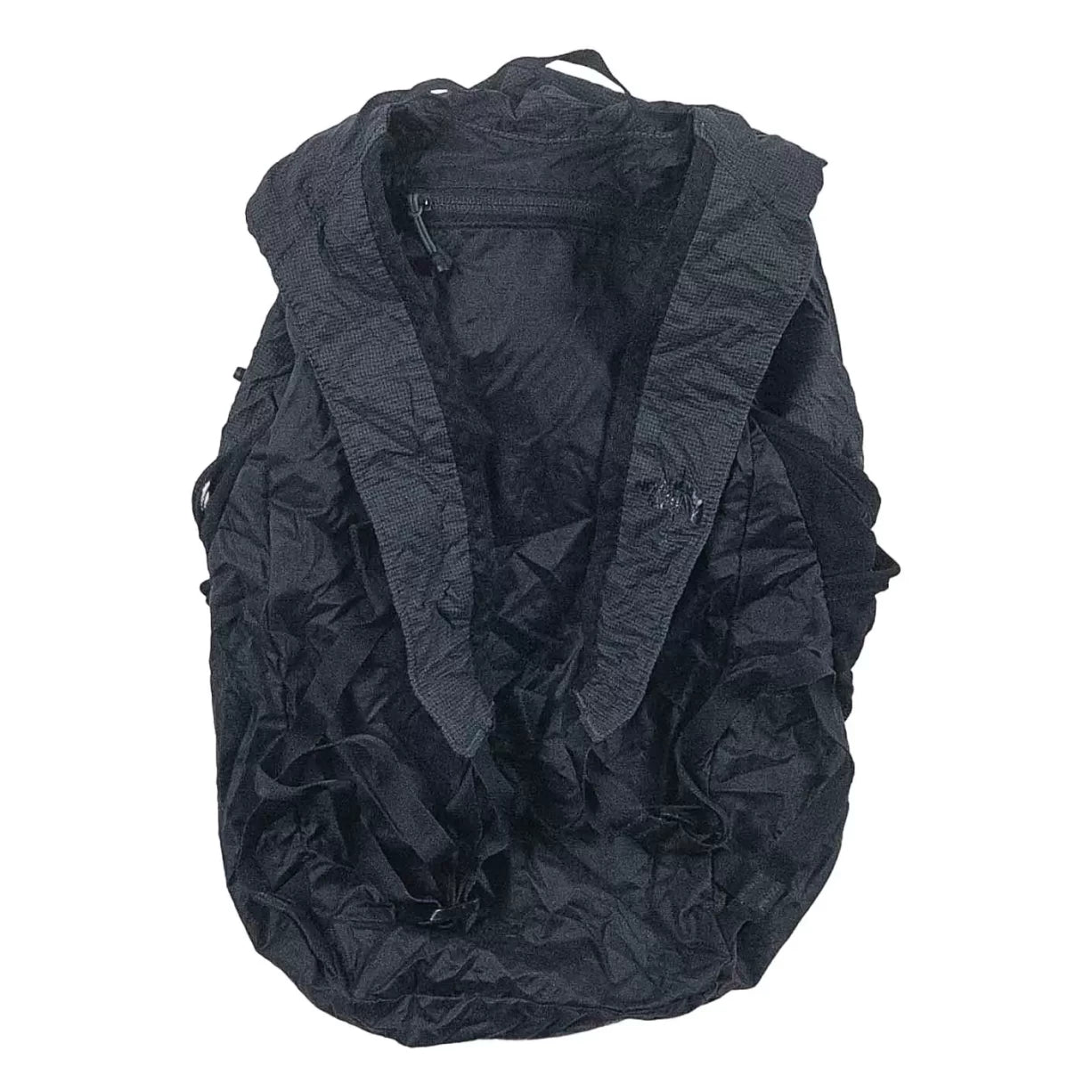 18 LBlack