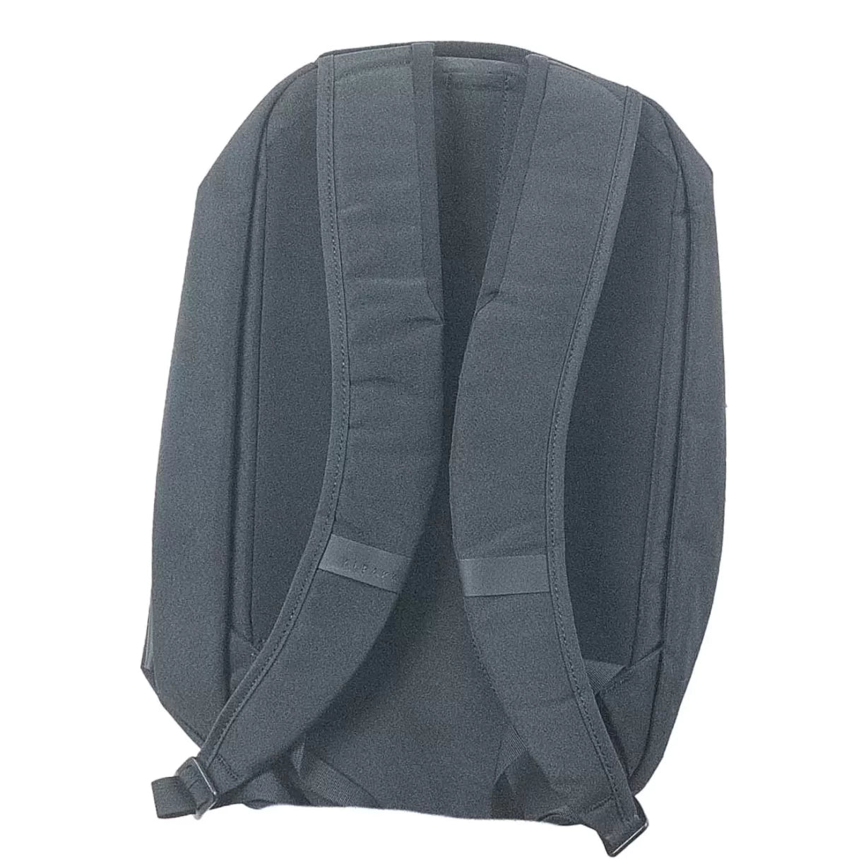 12 LBlack