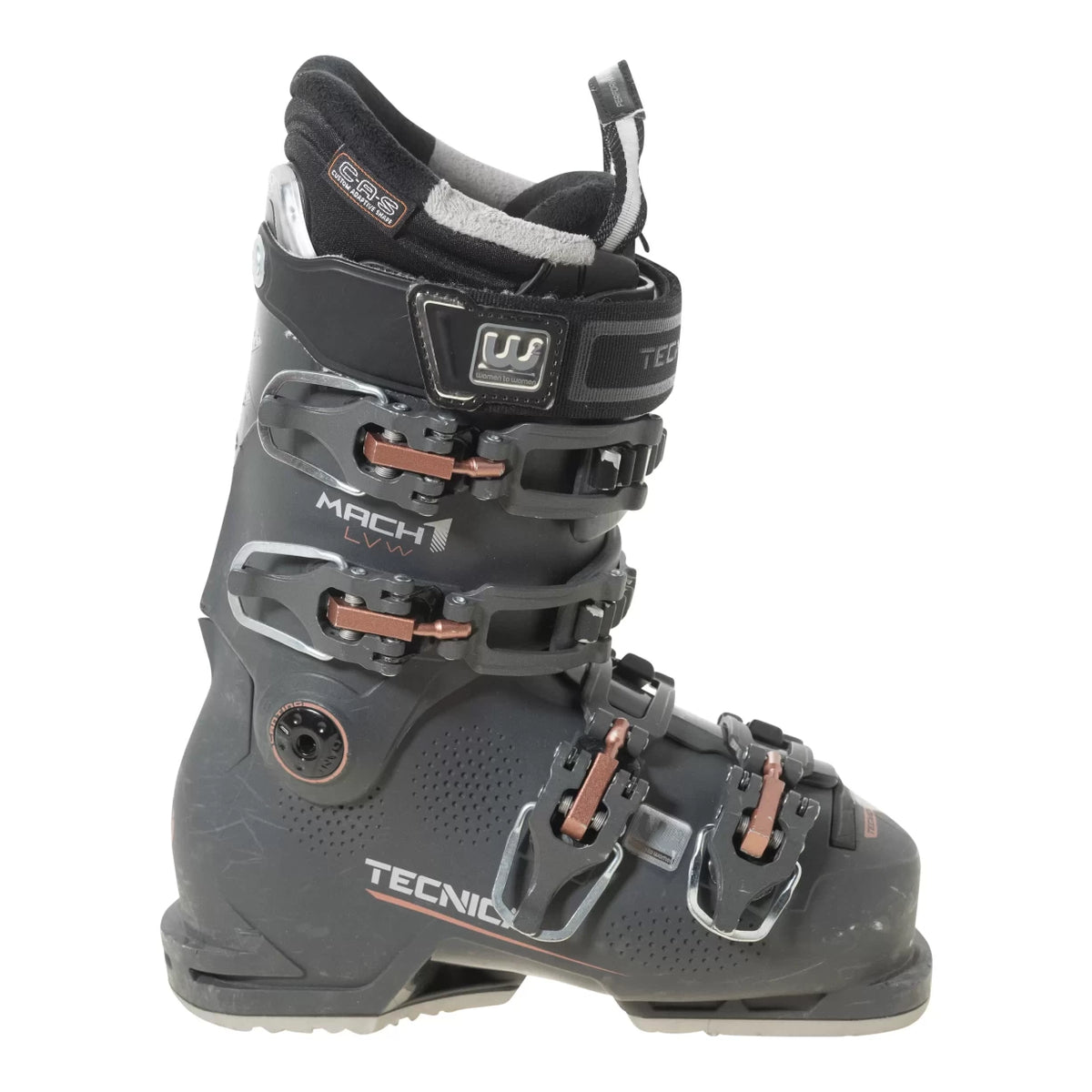 22.5Black