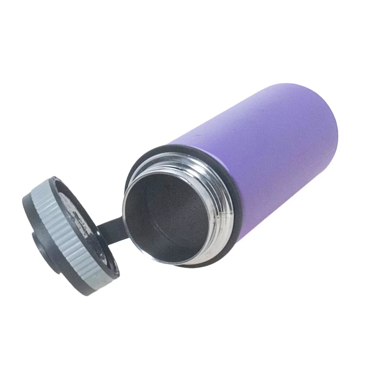 One SizePurple