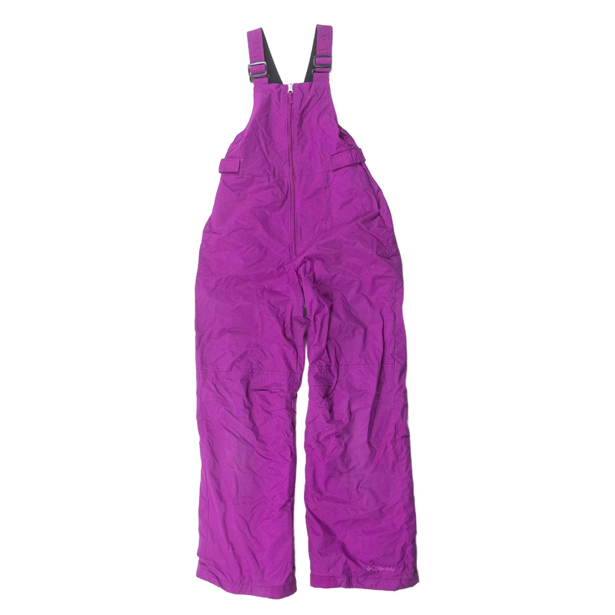 LPurple