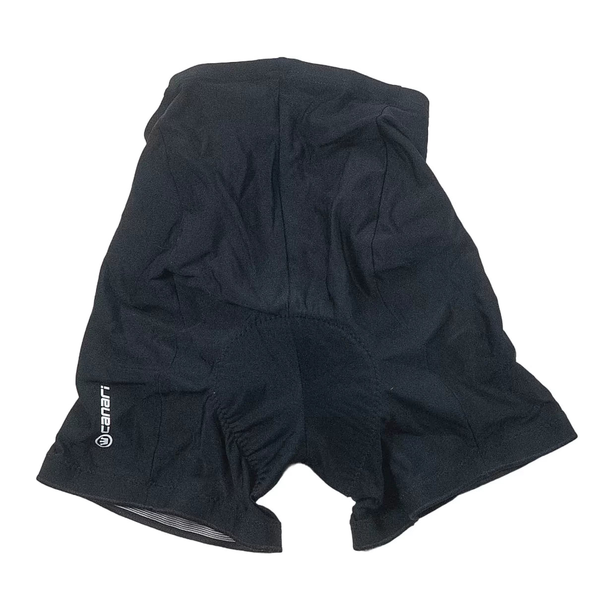 Estimated Size LBlack