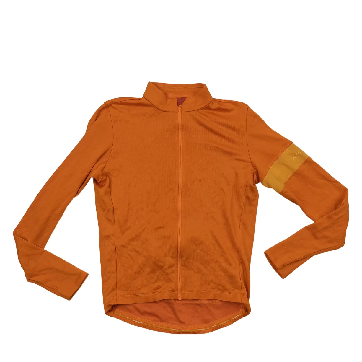 MOrange