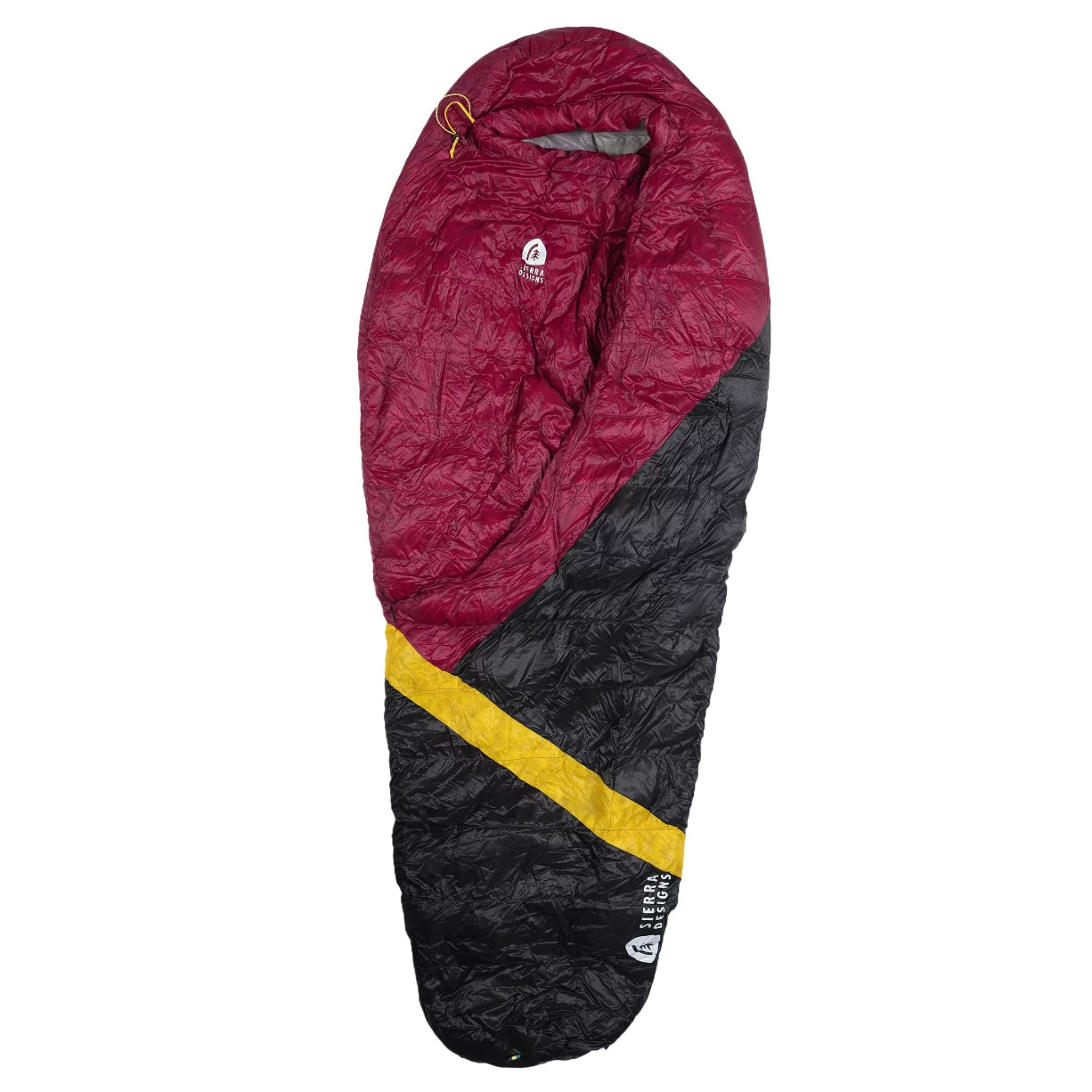 RegularBurgundy