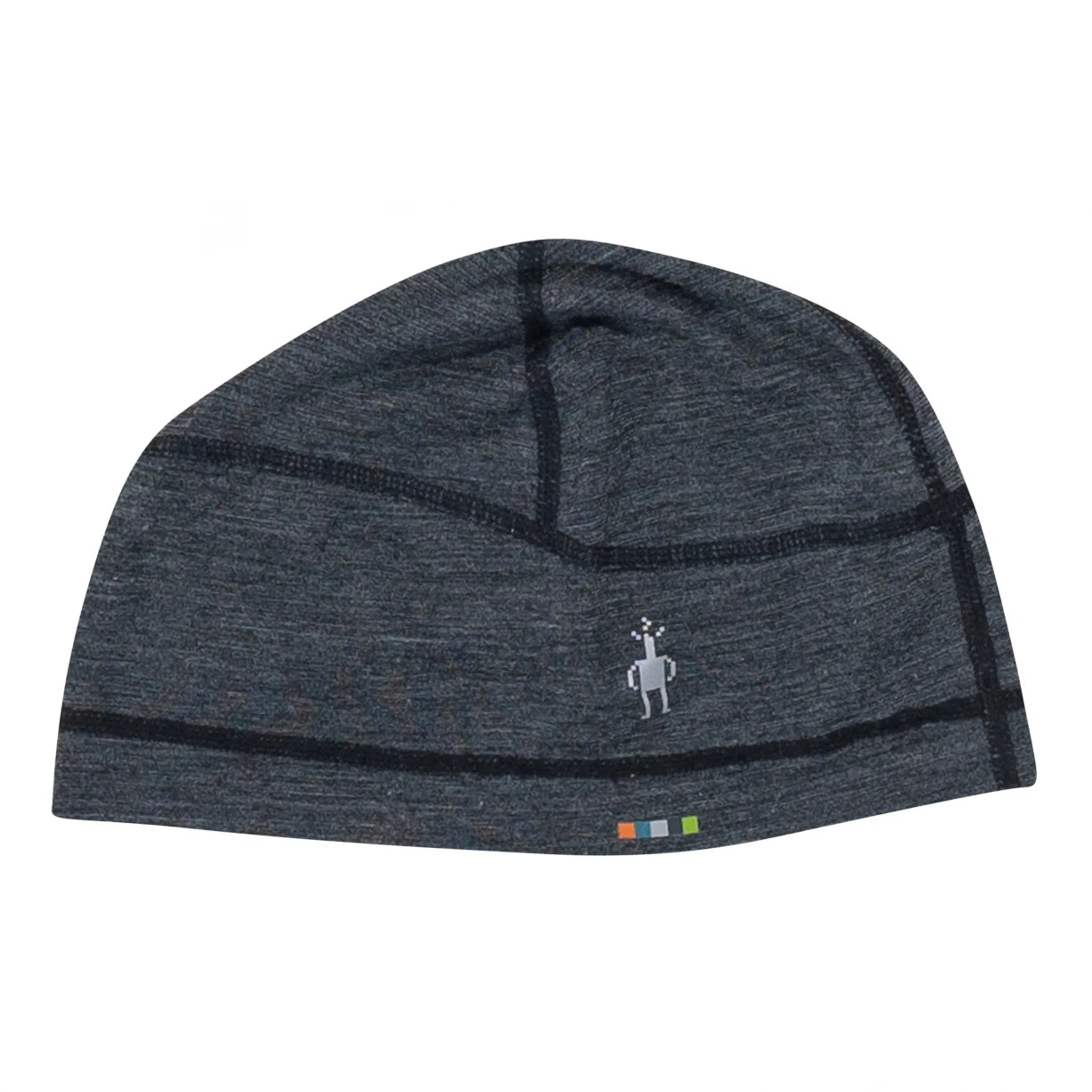 One SizeGrey Heather