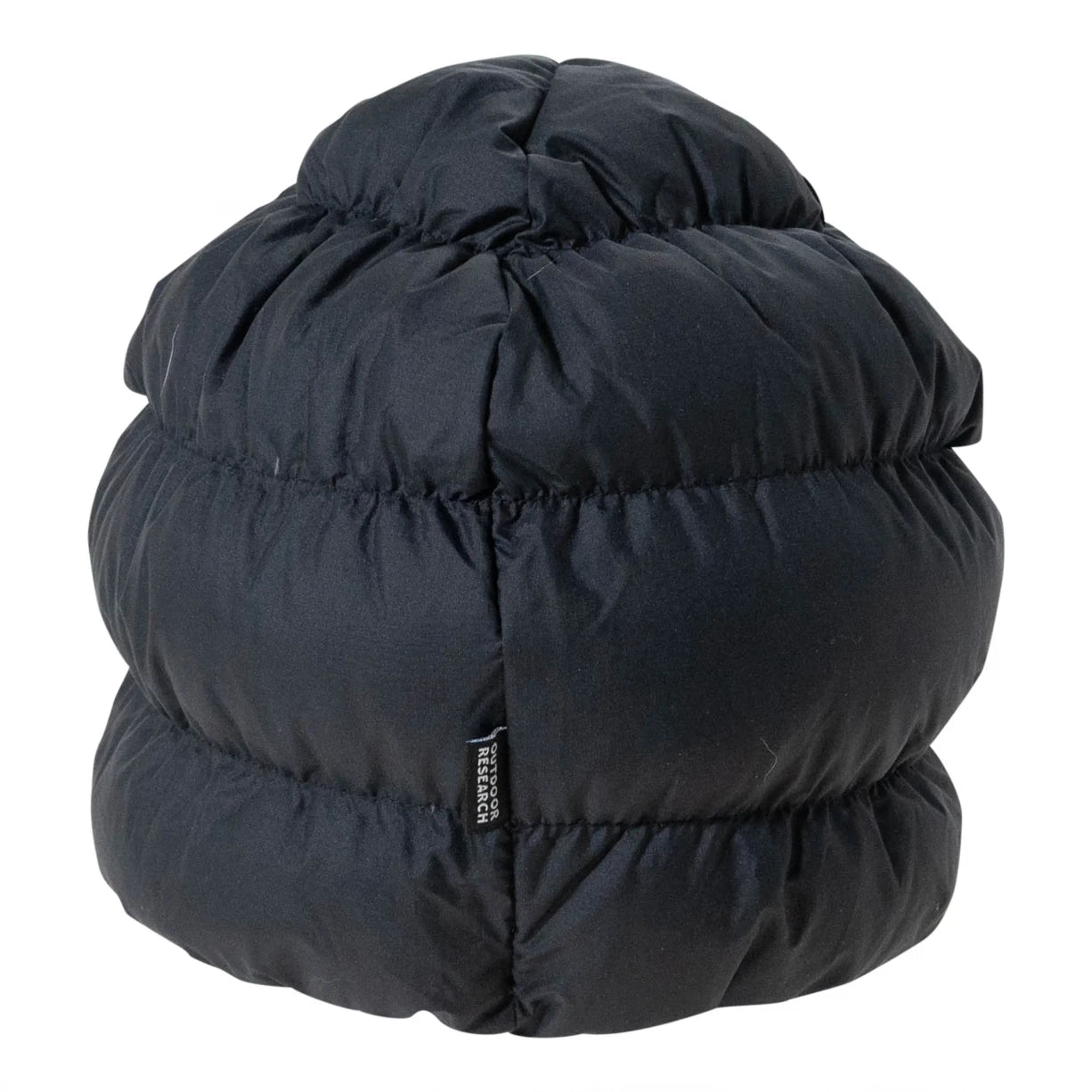 Estimated Size S/MBlack