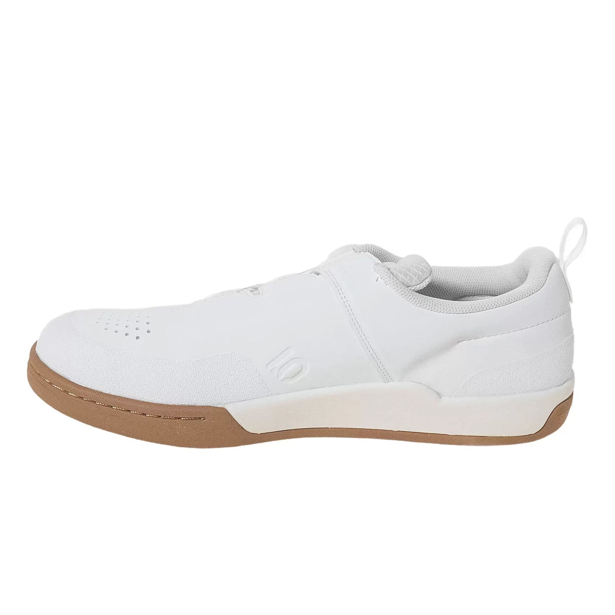 13White