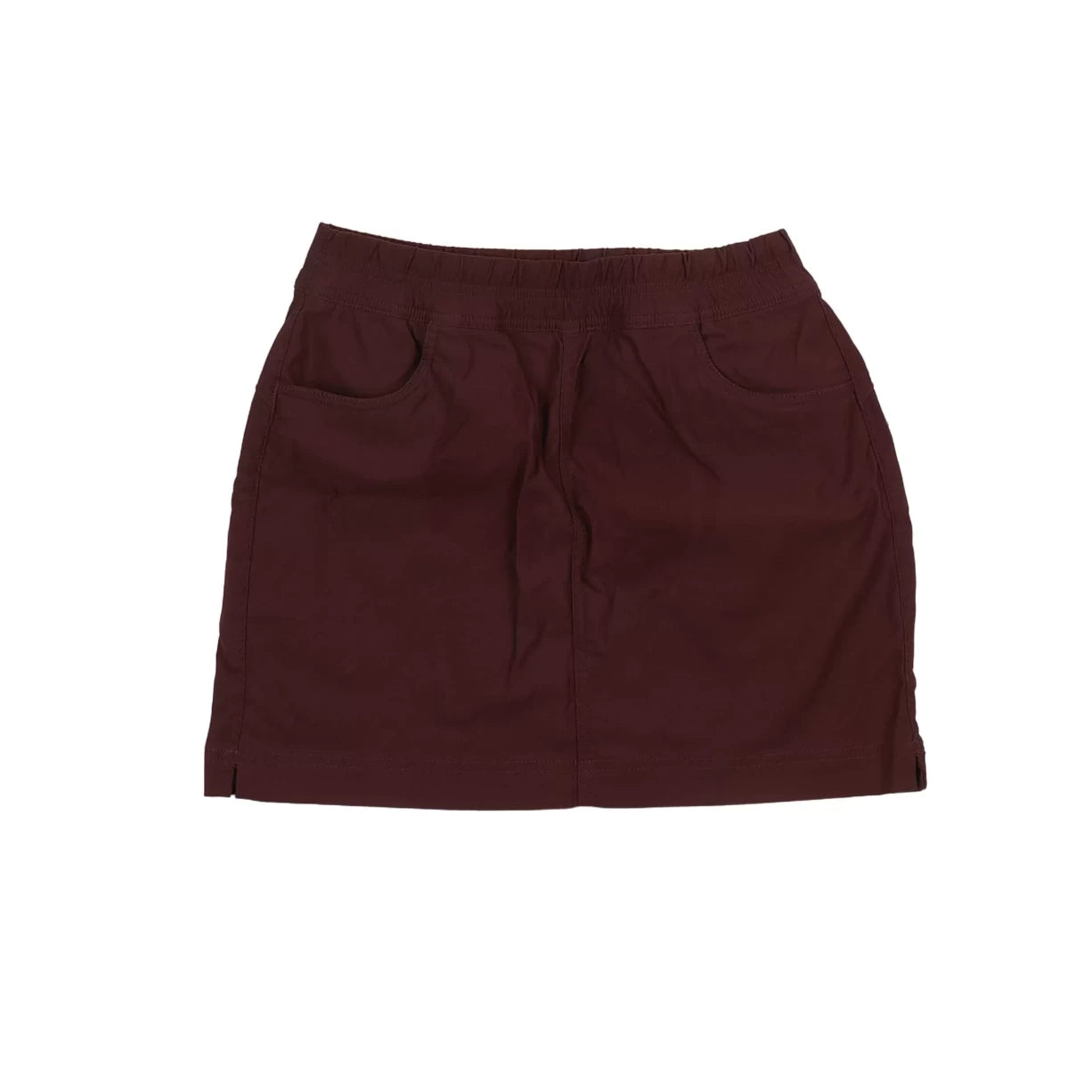 4Maroon