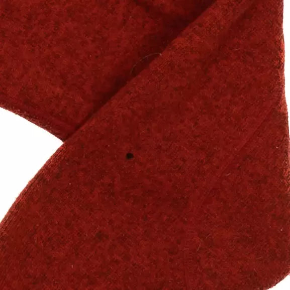 LOrange