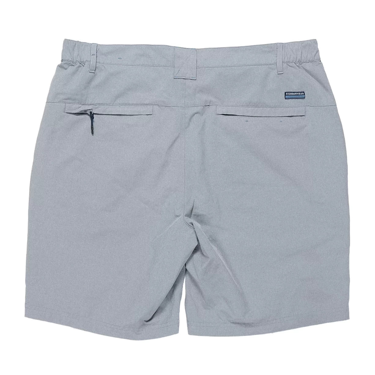 35Gray