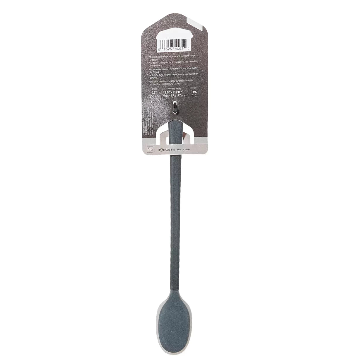 LongGrey
