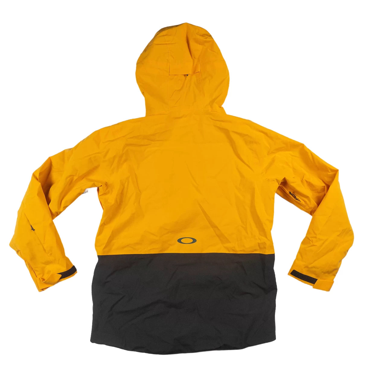 LYellow/Black