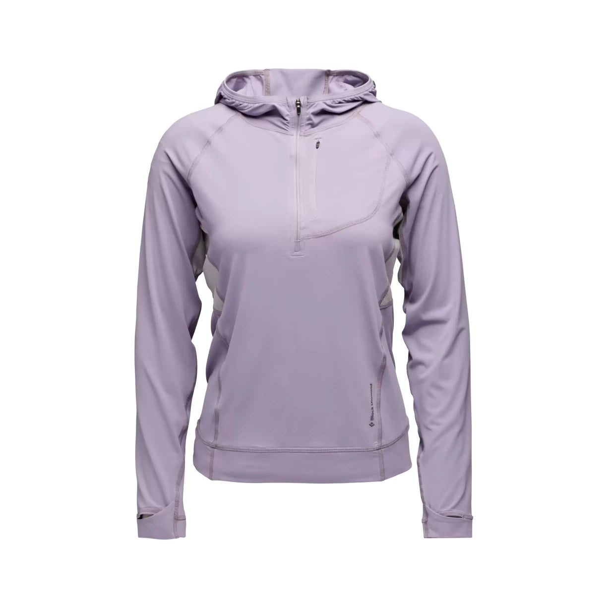 SDusk Violet