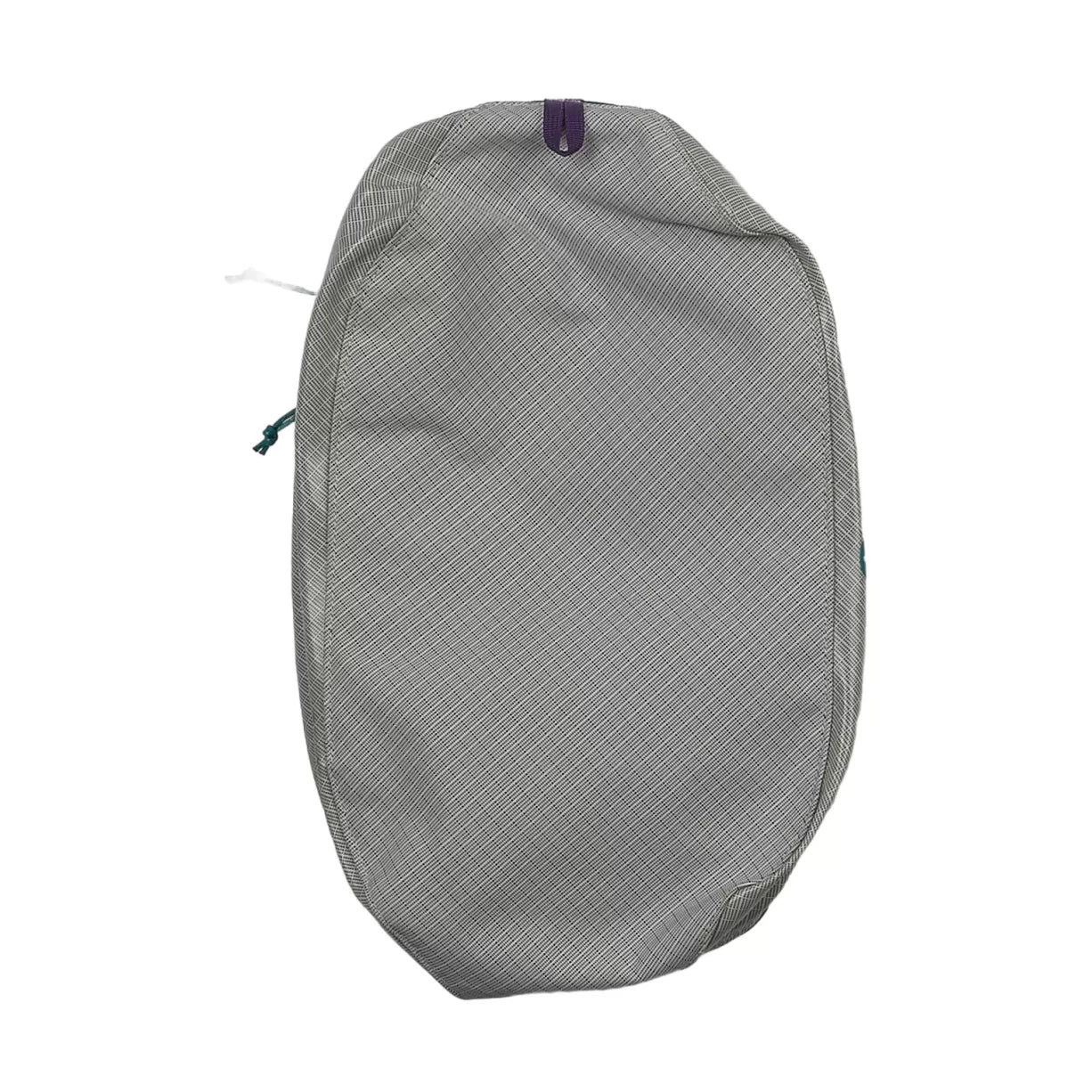 14 LWhite