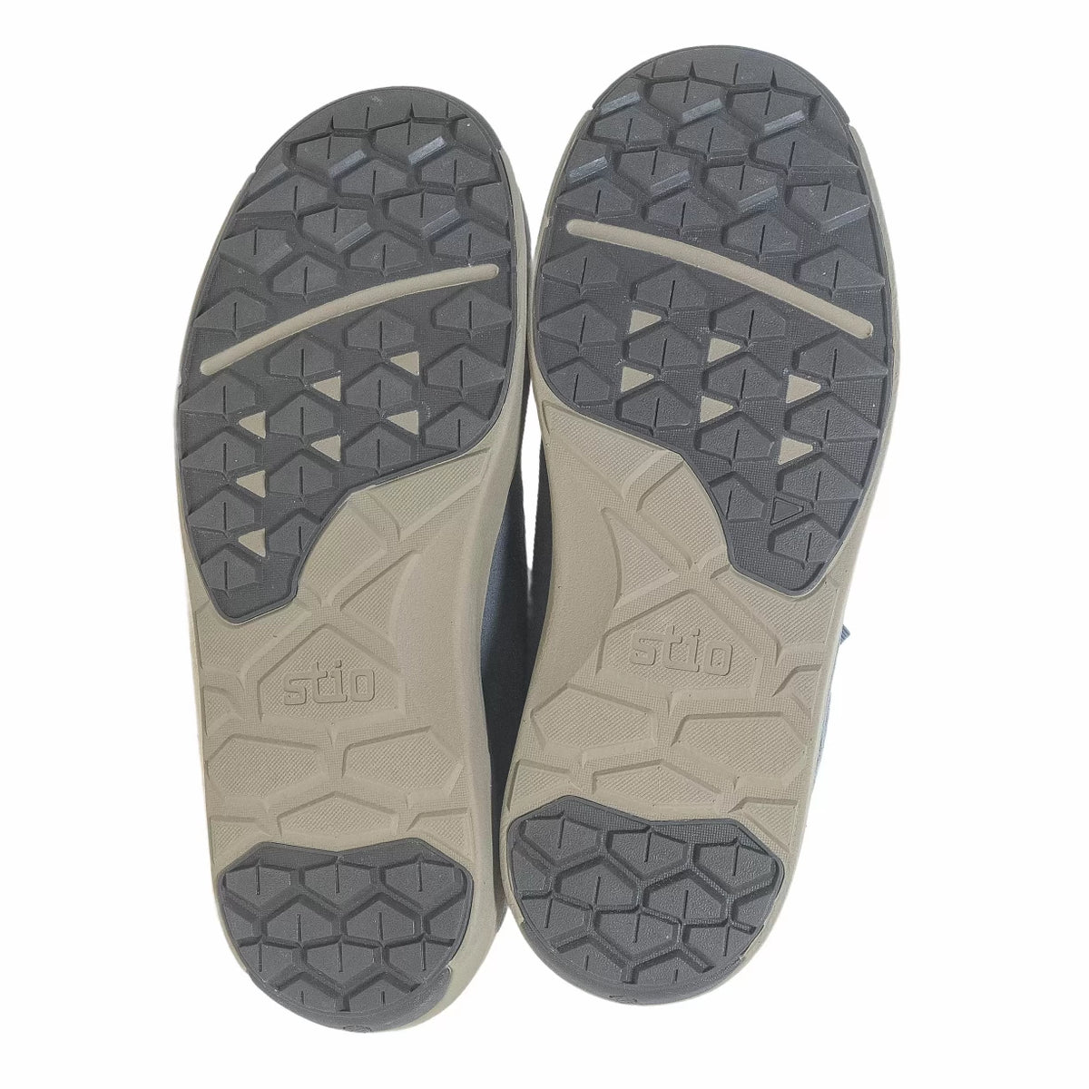 9.5Gray