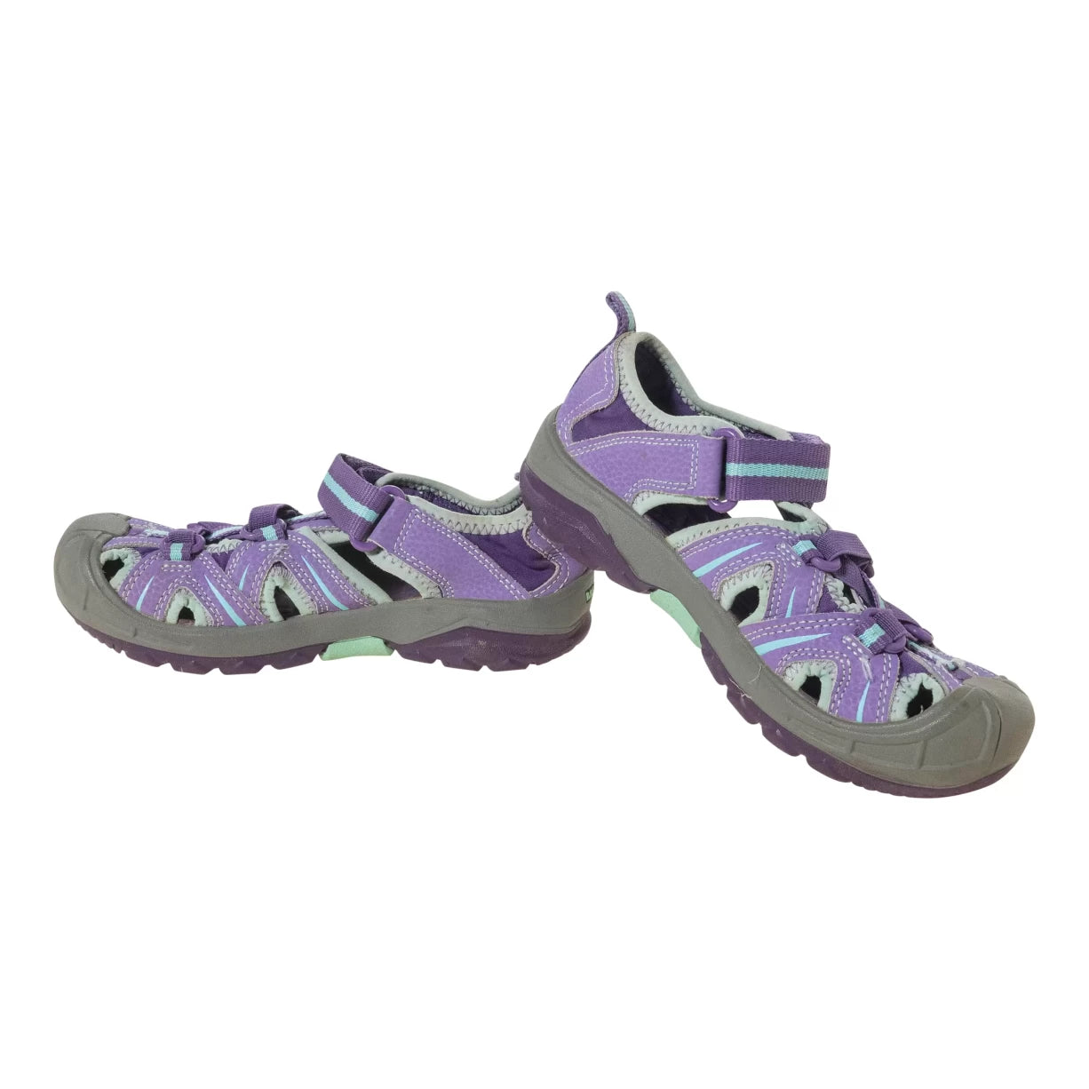 13MPurple