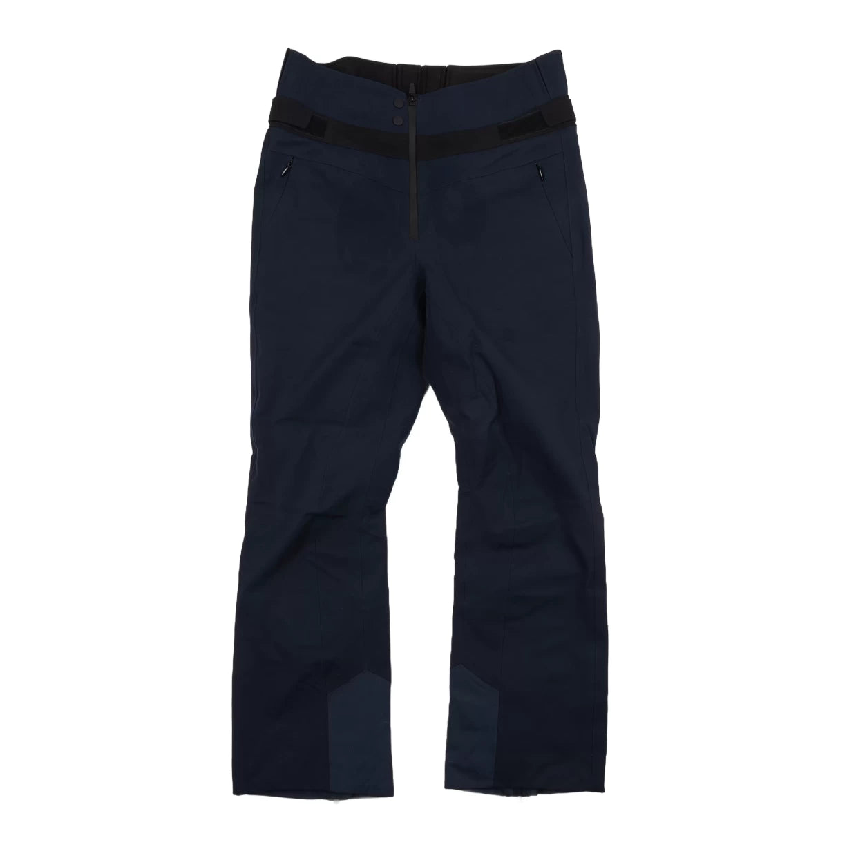 14Navy