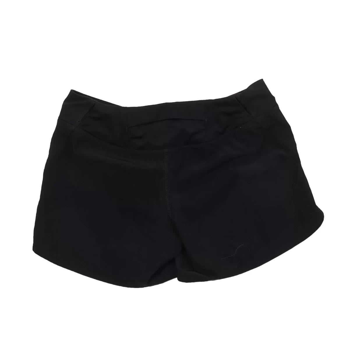 XSBlack