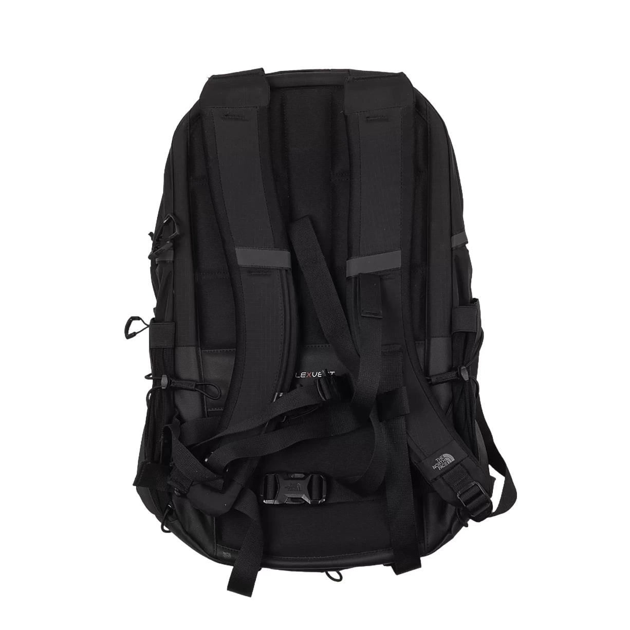 27Black