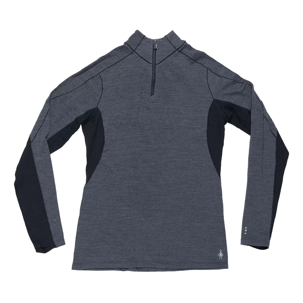 SGray/Black