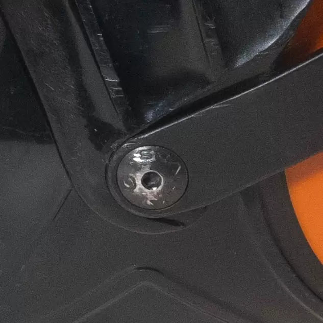 28.5Orange